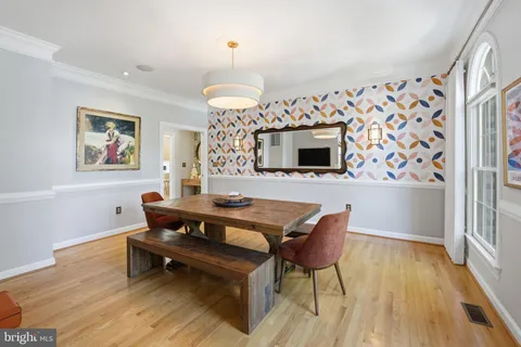 $1,888,000 | 1605 Lupine Den Court, Vienna, VA 22182