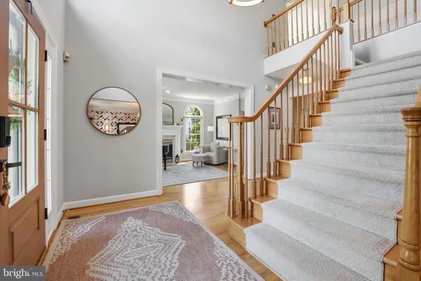 $1,850,000 | 1605 Lupine Den Court, Vienna, VA 22182