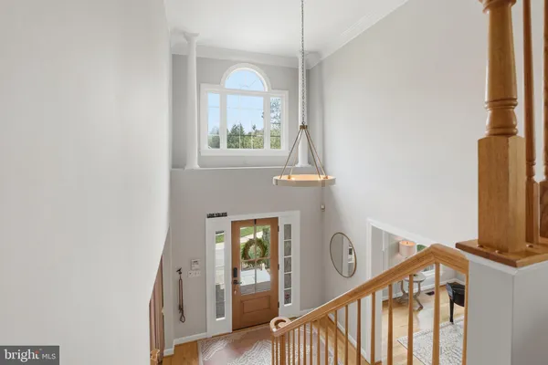 $1,850,000 | 1605 Lupine Den Court, Vienna, VA 22182