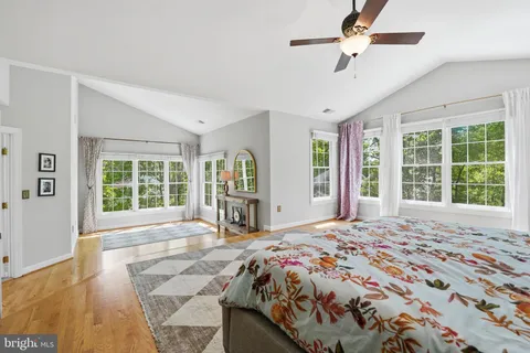 $1,888,000 | 1605 Lupine Den Court, Vienna, VA 22182