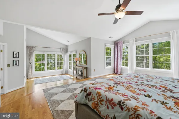 $1,850,000 | 1605 Lupine Den Court, Vienna, VA 22182