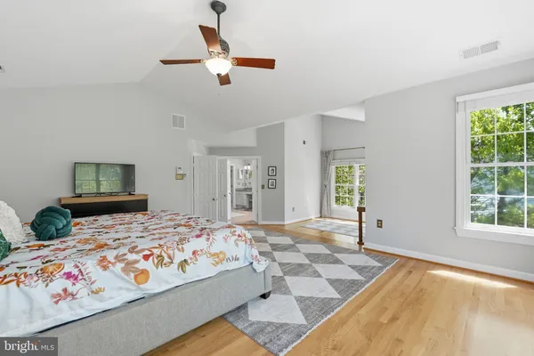 $1,850,000 | 1605 Lupine Den Court, Vienna, VA 22182
