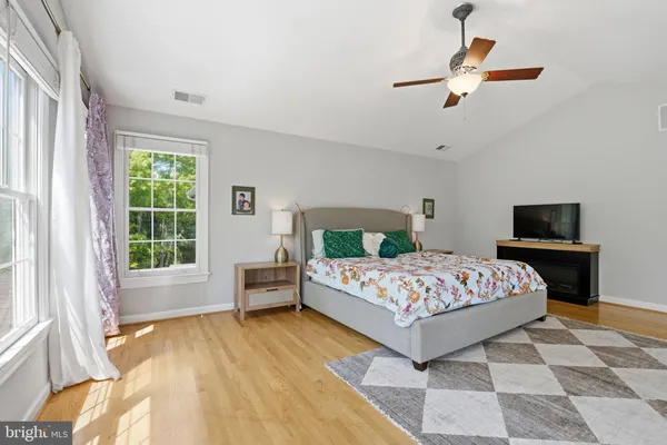 $1,850,000 | 1605 Lupine Den Court, Vienna, VA 22182