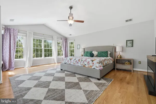 $1,850,000 | 1605 Lupine Den Court, Vienna, VA 22182