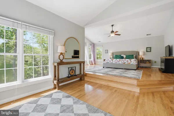 $1,850,000 | 1605 Lupine Den Court, Vienna, VA 22182