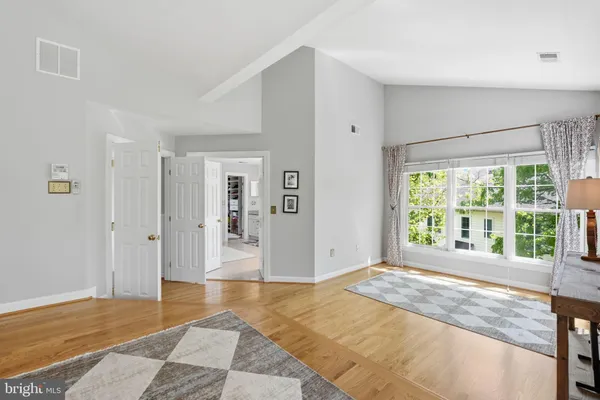 $1,850,000 | 1605 Lupine Den Court, Vienna, VA 22182