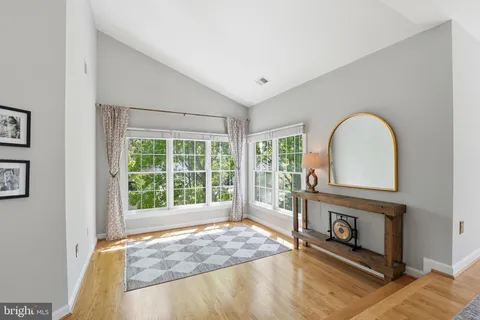 $1,888,000 | 1605 Lupine Den Court, Vienna, VA 22182