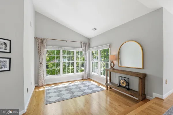 $1,850,000 | 1605 Lupine Den Court, Vienna, VA 22182
