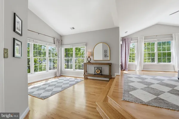 $1,850,000 | 1605 Lupine Den Court, Vienna, VA 22182