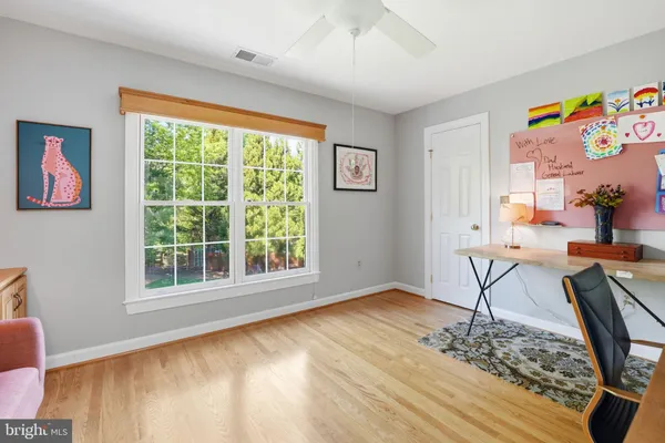 $1,850,000 | 1605 Lupine Den Court, Vienna, VA 22182