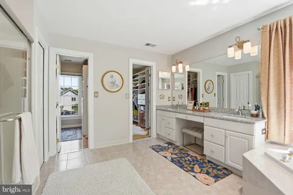 $1,850,000 | 1605 Lupine Den Court, Vienna, VA 22182