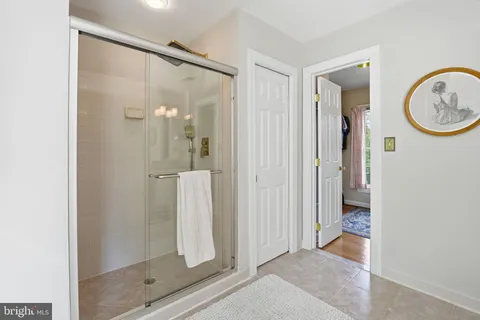 $1,888,000 | 1605 Lupine Den Court, Vienna, VA 22182