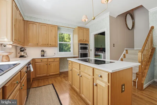 $1,850,000 | 1605 Lupine Den Court, Vienna, VA 22182