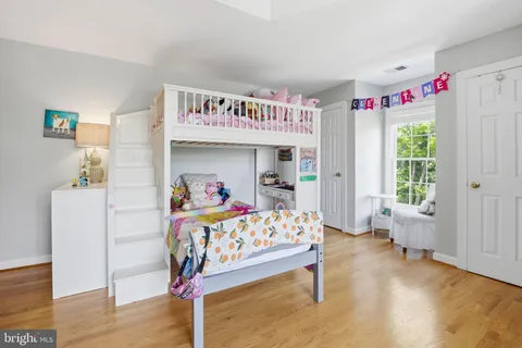$1,888,000 | 1605 Lupine Den Court, Vienna, VA 22182