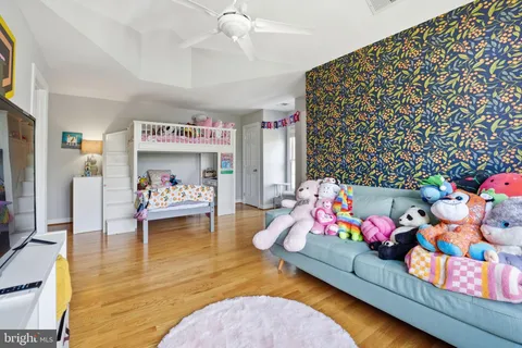 $1,888,000 | 1605 Lupine Den Court, Vienna, VA 22182