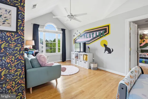 $1,850,000 | 1605 Lupine Den Court, Vienna, VA 22182