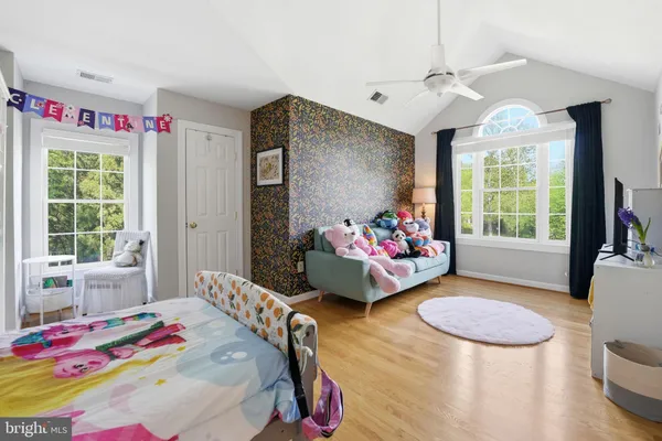 $1,850,000 | 1605 Lupine Den Court, Vienna, VA 22182