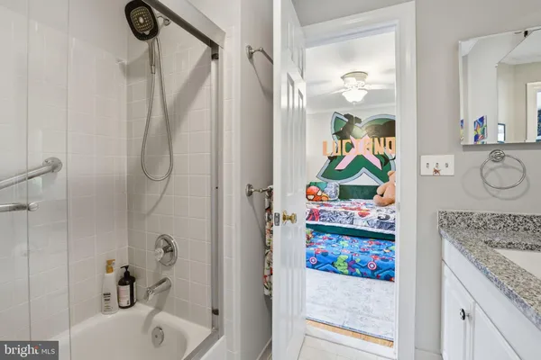 $1,850,000 | 1605 Lupine Den Court, Vienna, VA 22182