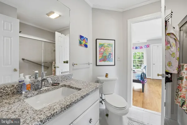 $1,850,000 | 1605 Lupine Den Court, Vienna, VA 22182