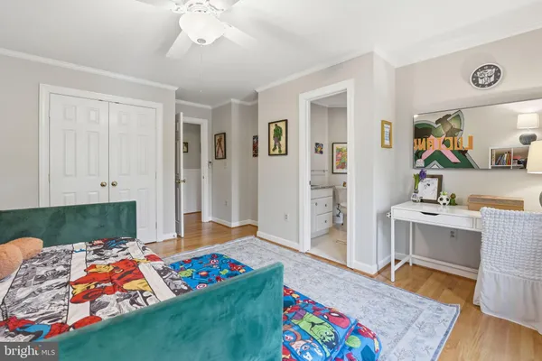 $1,850,000 | 1605 Lupine Den Court, Vienna, VA 22182