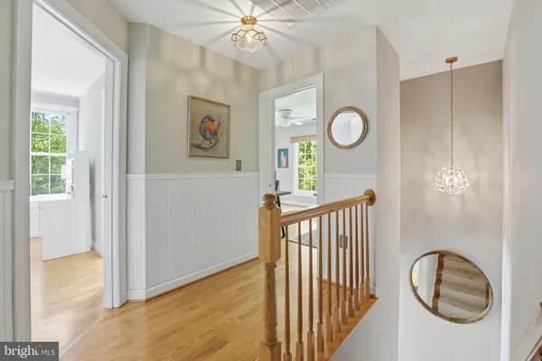 $1,850,000 | 1605 Lupine Den Court, Vienna, VA 22182
