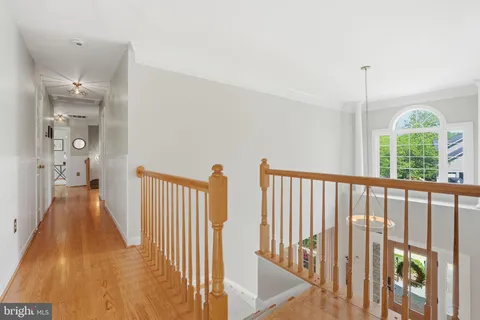 $1,888,000 | 1605 Lupine Den Court, Vienna, VA 22182