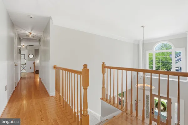 $1,850,000 | 1605 Lupine Den Court, Vienna, VA 22182