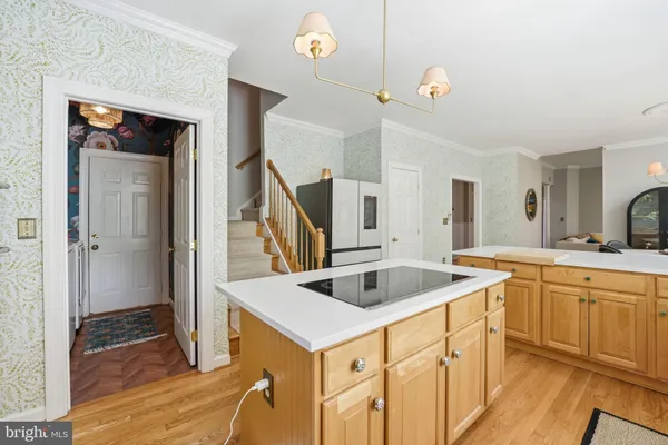 $1,850,000 | 1605 Lupine Den Court, Vienna, VA 22182