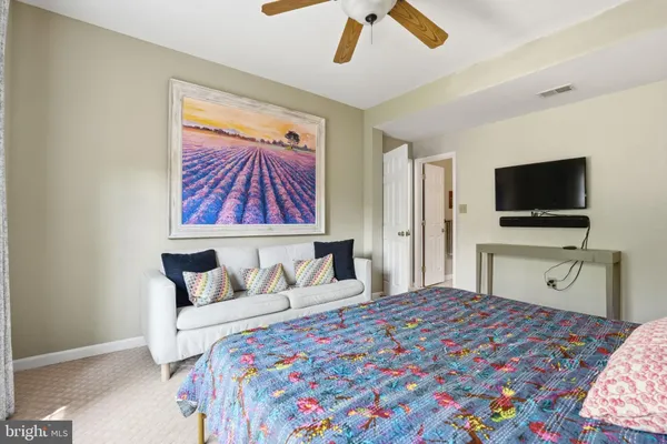 $1,850,000 | 1605 Lupine Den Court, Vienna, VA 22182