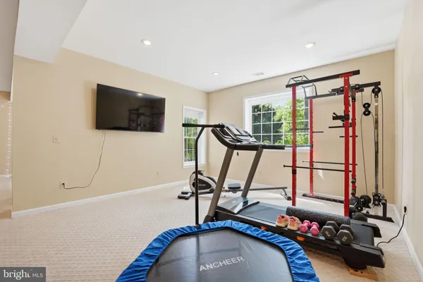 $1,850,000 | 1605 Lupine Den Court, Vienna, VA 22182