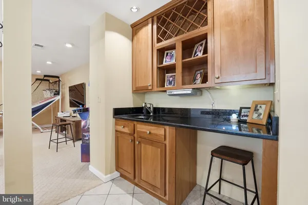 $1,850,000 | 1605 Lupine Den Court, Vienna, VA 22182