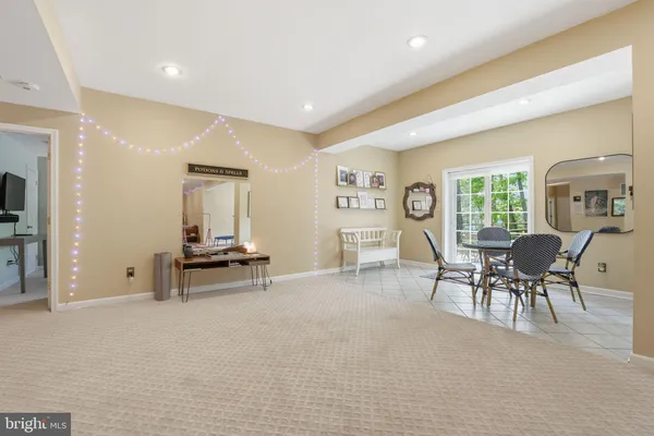 $1,850,000 | 1605 Lupine Den Court, Vienna, VA 22182