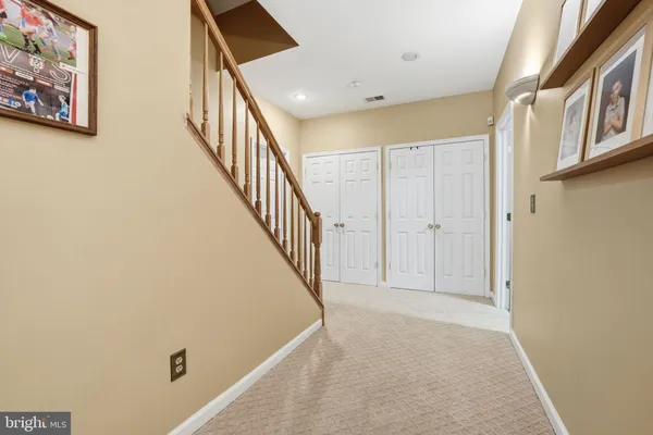 $1,850,000 | 1605 Lupine Den Court, Vienna, VA 22182