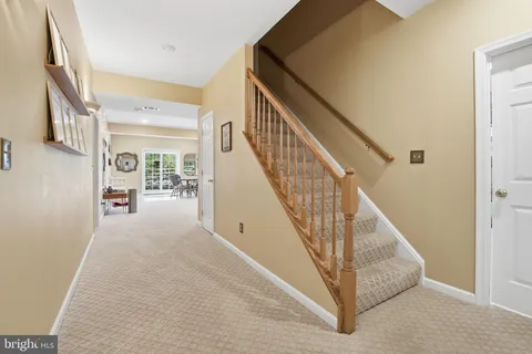$1,888,000 | 1605 Lupine Den Court, Vienna, VA 22182