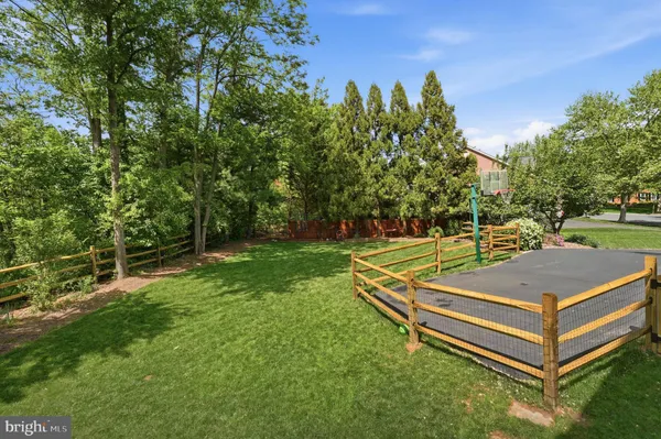$1,850,000 | 1605 Lupine Den Court, Vienna, VA 22182