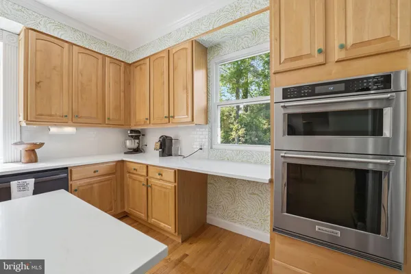 $1,850,000 | 1605 Lupine Den Court, Vienna, VA 22182