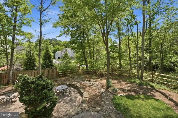 $1,850,000 | 1605 Lupine Den Court, Vienna, VA 22182