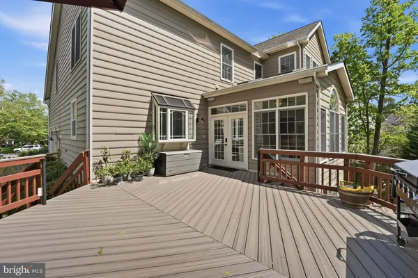 $1,850,000 | 1605 Lupine Den Court, Vienna, VA 22182