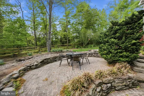 $1,888,000 | 1605 Lupine Den Court, Vienna, VA 22182
