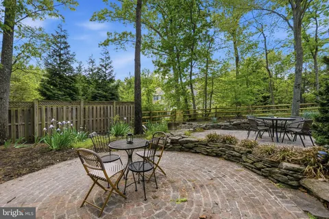 $1,888,000 | 1605 Lupine Den Court, Vienna, VA 22182