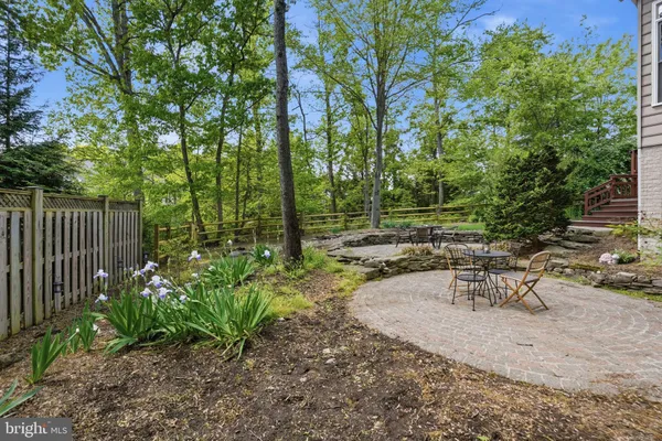 $1,850,000 | 1605 Lupine Den Court, Vienna, VA 22182