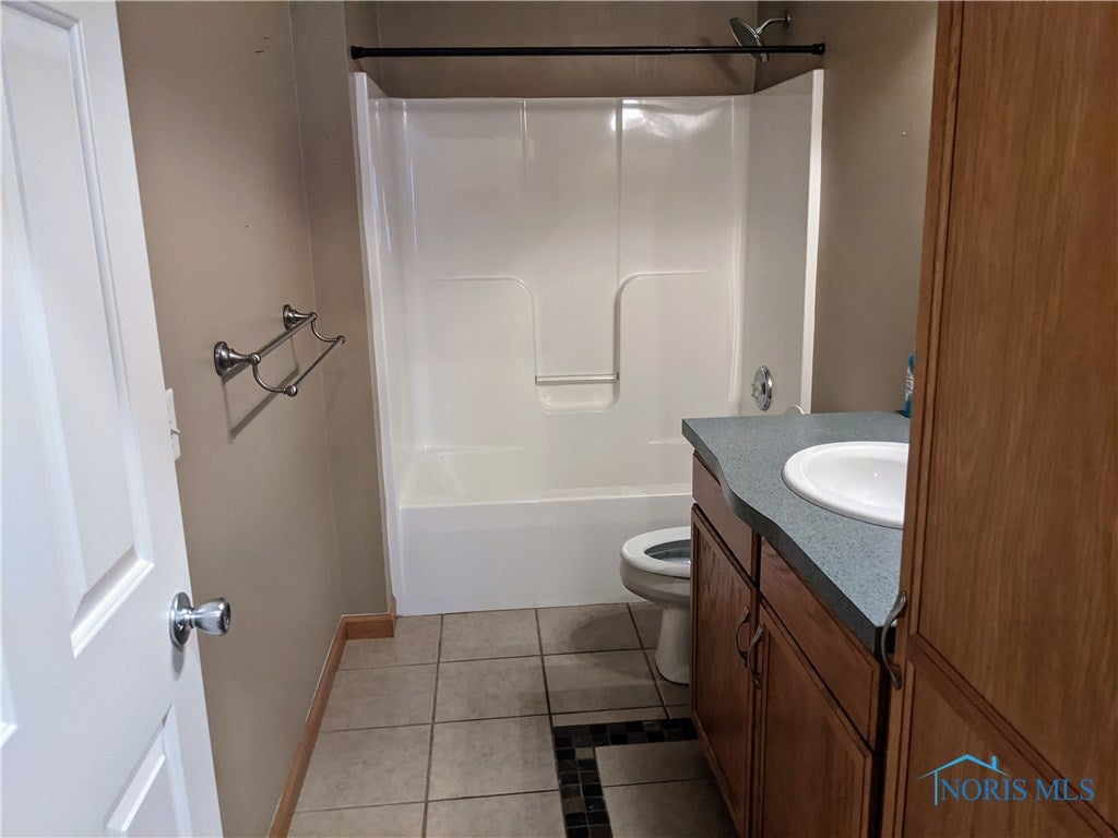 1121 West State Line Road Toledo, OH 43612 - Photo 27 of 43 Gallery Image 27