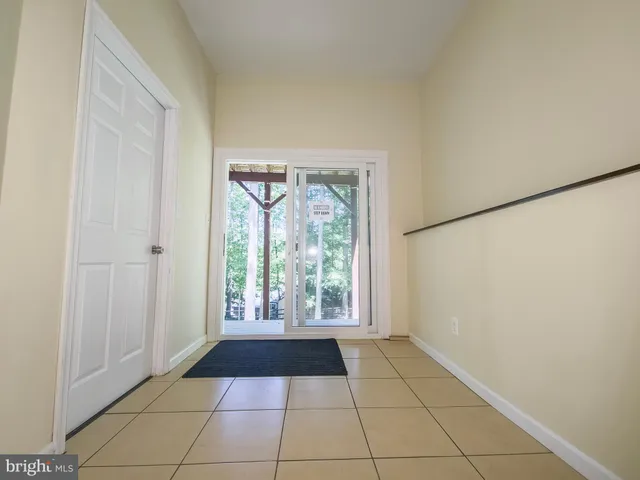 $545,000 | 10920 Oakcrest Circle, New Market, MD 21774