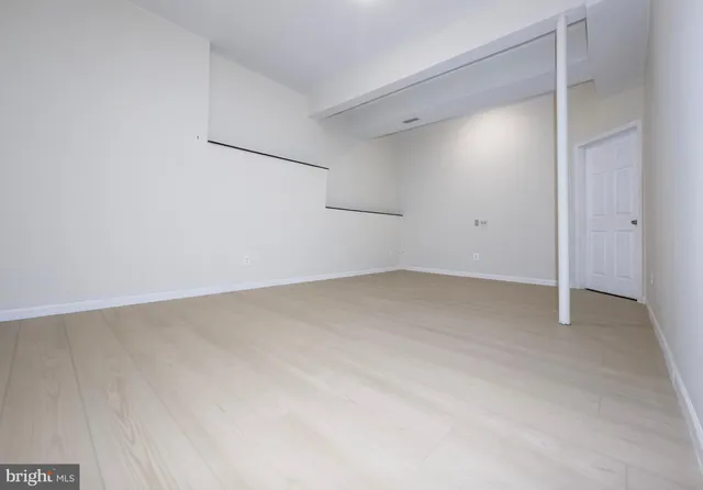 $545,000 | 10920 Oakcrest Circle, New Market, MD 21774