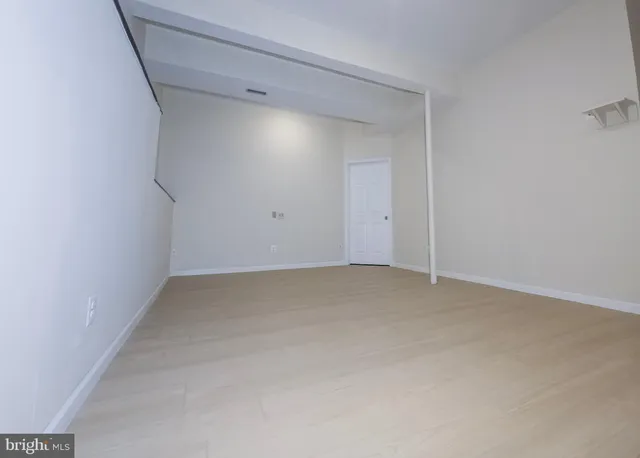 $545,000 | 10920 Oakcrest Circle, New Market, MD 21774