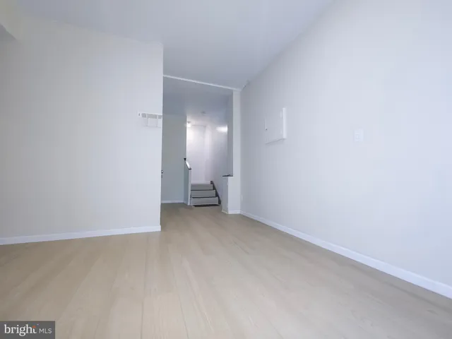 $545,000 | 10920 Oakcrest Circle, New Market, MD 21774