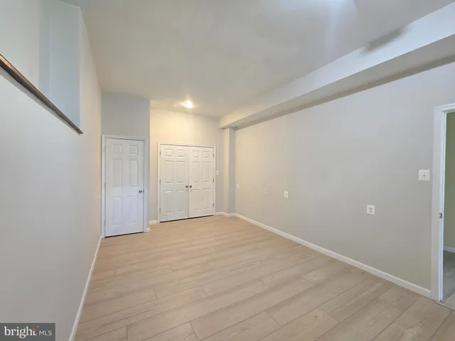 $545,000 | 10920 Oakcrest Circle, New Market, MD 21774