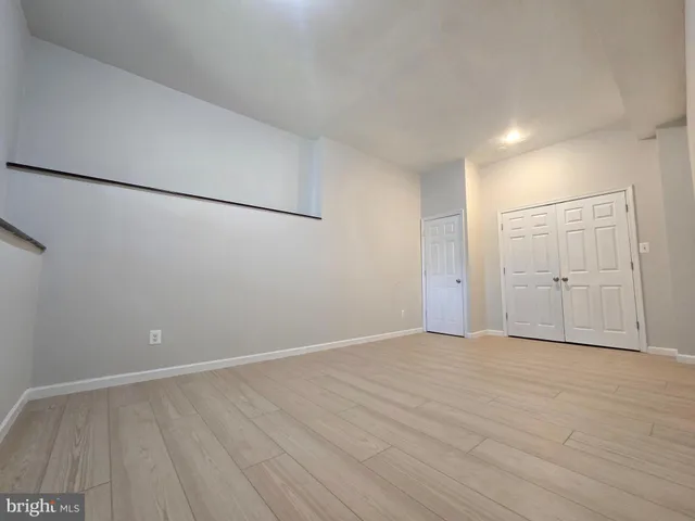 $545,000 | 10920 Oakcrest Circle, New Market, MD 21774