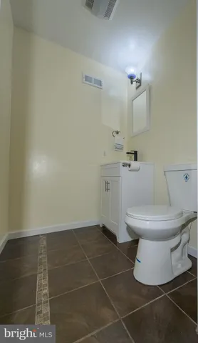 $545,000 | 10920 Oakcrest Circle, New Market, MD 21774