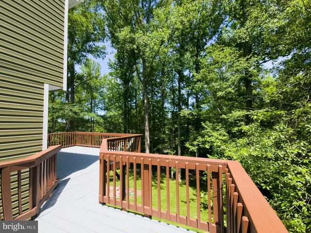 $545,000 | 10920 Oakcrest Circle, New Market, MD 21774